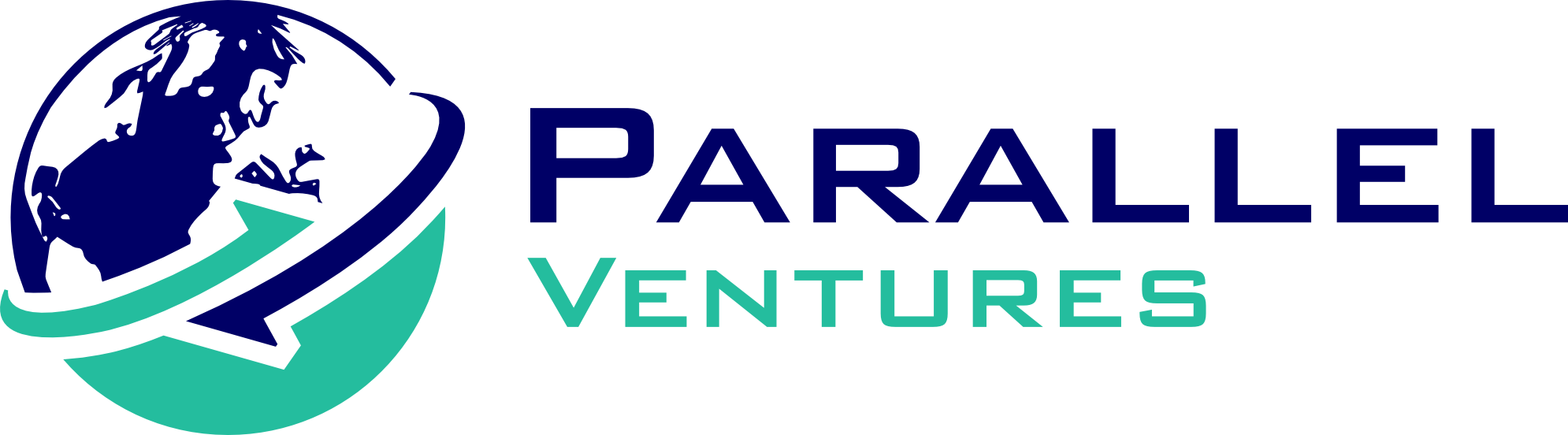 Parallel Ventures Exim